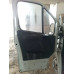 Новый завод 3009* на шасси GAZ GAZELLE NEXT Бортовой (Евроборт)_Не актуально 3009Z7 Новый завод (Евроборт, Дизельный, 2,8 л, 150 л.с.) Новый завод 3009* на шасси GAZ GAZELLE NEXT Бортовой (Евроборт)_Не актуально 3009Z7 Новый завод (Евроборт, Дизельный, 2,8 л, 150 л.с.)