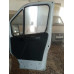 Новый завод 3009* на шасси GAZ GAZELLE NEXT Бортовой (Евроборт)_Не актуально 3009Z7 Новый завод (Евроборт, Дизельный, 2,8 л, 150 л.с.) Новый завод 3009* на шасси GAZ GAZELLE NEXT Бортовой (Евроборт)_Не актуально 3009Z7 Новый завод (Евроборт, Дизельный, 2,8 л, 150 л.с.)