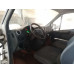 Новый завод 3009* на шасси GAZ GAZELLE NEXT Бортовой (Евроборт)_Не актуально 3009Z7 Новый завод (Евроборт, Дизельный, 2,8 л, 150 л.с.) Новый завод 3009* на шасси GAZ GAZELLE NEXT Бортовой (Евроборт)_Не актуально 3009Z7 Новый завод (Евроборт, Дизельный, 2,8 л, 150 л.с.)
