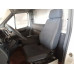 Новый завод 3009* на шасси GAZ GAZELLE NEXT Бортовой (Евроборт)_Не актуально 3009Z7 Новый завод (Евроборт, Дизельный, 2,8 л, 150 л.с.) Новый завод 3009* на шасси GAZ GAZELLE NEXT Бортовой (Евроборт)_Не актуально 3009Z7 Новый завод (Евроборт, Дизельный, 2,8 л, 150 л.с.)