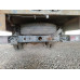Новый завод 3009* на шасси GAZ GAZELLE NEXT Бортовой (Евроборт)_Не актуально 3009Z7 Новый завод (Евроборт, Дизельный, 2,8 л, 150 л.с.) Новый завод 3009* на шасси GAZ GAZELLE NEXT Бортовой (Евроборт)_Не актуально 3009Z7 Новый завод (Евроборт, Дизельный, 2,8 л, 150 л.с.)