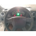 Новый завод 3009* на шасси GAZ GAZELLE NEXT Бортовой (Евроборт)_Не актуально 3009Z7 Новый завод (Евроборт, Дизельный, 2,8 л, 150 л.с.) Новый завод 3009* на шасси GAZ GAZELLE NEXT Бортовой (Евроборт)_Не актуально 3009Z7 Новый завод (Евроборт, Дизельный, 2,8 л, 150 л.с.)