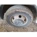 Новый завод 3009* на шасси GAZ GAZELLE NEXT Бортовой (Евроборт)_Не актуально 3009Z7 Новый завод (Евроборт, Дизельный, 2,8 л, 150 л.с.) Новый завод 3009* на шасси GAZ GAZELLE NEXT Бортовой (Евроборт)_Не актуально 3009Z7 Новый завод (Евроборт, Дизельный, 2,8 л, 150 л.с.)