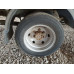 Новый завод 3009* на шасси GAZ GAZELLE NEXT Бортовой (Евроборт)_Не актуально 3009Z7 Новый завод (Евроборт, Дизельный, 2,8 л, 150 л.с.) Новый завод 3009* на шасси GAZ GAZELLE NEXT Бортовой (Евроборт)_Не актуально 3009Z7 Новый завод (Евроборт, Дизельный, 2,8 л, 150 л.с.)