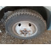 Новый завод 3009* на шасси GAZ GAZELLE NEXT Бортовой (Евроборт)_Не актуально 3009Z7 Новый завод (Евроборт, Дизельный, 2,8 л, 150 л.с.) Новый завод 3009* на шасси GAZ GAZELLE NEXT Бортовой (Евроборт)_Не актуально 3009Z7 Новый завод (Евроборт, Дизельный, 2,8 л, 150 л.с.)