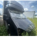 НОВЫЙ ЗАВОД 3009* на шасси GAZ GAZELLE NEXT Промтоварный 3009K5 (фермер)