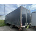 НОВЫЙ ЗАВОД 3009* на шасси GAZ GAZELLE NEXT Промтоварный 3009K5 (фермер)