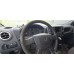 НОВЫЙ ЗАВОД 3009* на шасси GAZ GAZELLE NEXT Промтоварный 3009K5 (фермер)
