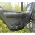 НОВЫЙ ЗАВОД 3009* на шасси GAZ GAZELLE NEXT Промтоварный 3009K5 (фермер)