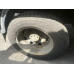 НОВЫЙ ЗАВОД 3009* на шасси GAZ GAZELLE NEXT Промтоварный 3009K5 (фермер)
