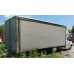 НОВЫЙ ЗАВОД 3009* на шасси GAZ GAZELLE NEXT Бортовой (Евроборт) 3009Z7 (дизель, Евроборт)
