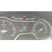 НОВЫЙ ЗАВОД 3009* на шасси GAZ GAZELLE NEXT Бортовой (Евроборт) 3009Z7 (дизель, Евроборт)