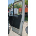 НОВЫЙ ЗАВОД 3009* на шасси GAZ GAZELLE NEXT Бортовой (Евроборт) 3009Z7 (дизель, Евроборт)