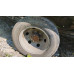 НОВЫЙ ЗАВОД 3009* на шасси GAZ GAZELLE NEXT Бортовой (Евроборт) 3009Z7 (дизель, Евроборт)