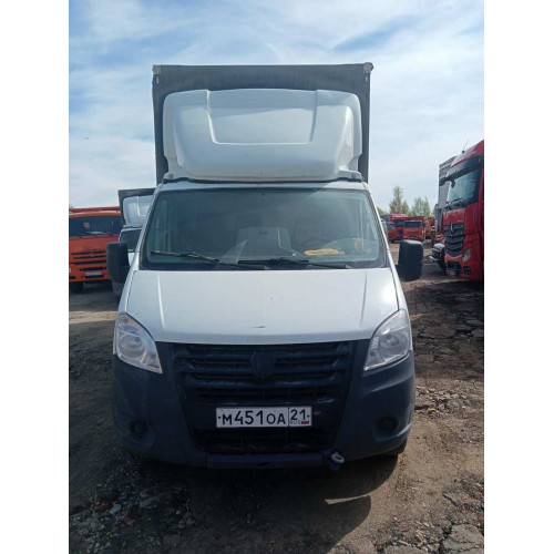 Новый завод 3009* на шасси GAZ GAZELLE NEXT Бортовой (Евроборт)_Не актуально 3009Z7 Новый завод (Евроборт, Бензин/Газ, 2,7 л, 107 л.с.) Новый завод 3009* на шасси GAZ GAZELLE NEXT Бортовой (Евроборт)_Не актуально 3009Z7 Новый завод (Евроборт, Бензин/Газ, 2,7 л, 107 л.с.)