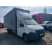 Новый завод 3009* на шасси GAZ GAZELLE NEXT Бортовой (Евроборт)_Не актуально 3009Z7 Новый завод (Евроборт, Бензин/Газ, 2,7 л, 107 л.с.) Новый завод 3009* на шасси GAZ GAZELLE NEXT Бортовой (Евроборт)_Не актуально 3009Z7 Новый завод (Евроборт, Бензин/Газ, 2,7 л, 107 л.с.)