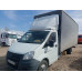 Новый завод 3009* на шасси GAZ GAZELLE NEXT Бортовой (Евроборт)_Не актуально 3009Z7 Новый завод (Евроборт, Бензин/Газ, 2,7 л, 107 л.с.) Новый завод 3009* на шасси GAZ GAZELLE NEXT Бортовой (Евроборт)_Не актуально 3009Z7 Новый завод (Евроборт, Бензин/Газ, 2,7 л, 107 л.с.)