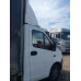 Новый завод 3009* на шасси GAZ GAZELLE NEXT Бортовой (Евроборт)_Не актуально 3009Z7 Новый завод (Евроборт, Бензин/Газ, 2,7 л, 107 л.с.) Новый завод 3009* на шасси GAZ GAZELLE NEXT Бортовой (Евроборт)_Не актуально 3009Z7 Новый завод (Евроборт, Бензин/Газ, 2,7 л, 107 л.с.)