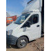 Новый завод 3009* на шасси GAZ GAZELLE NEXT Бортовой (Евроборт)_Не актуально 3009Z7 Новый завод (Евроборт, Бензин/Газ, 2,7 л, 107 л.с.) Новый завод 3009* на шасси GAZ GAZELLE NEXT Бортовой (Евроборт)_Не актуально 3009Z7 Новый завод (Евроборт, Бензин/Газ, 2,7 л, 107 л.с.)