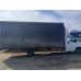 Новый завод 3009* на шасси GAZ GAZELLE NEXT Бортовой (Евроборт)_Не актуально 3009Z7 Новый завод (Евроборт, Бензин/Газ, 2,7 л, 107 л.с.) Новый завод 3009* на шасси GAZ GAZELLE NEXT Бортовой (Евроборт)_Не актуально 3009Z7 Новый завод (Евроборт, Бензин/Газ, 2,7 л, 107 л.с.)