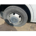 Новый завод 3009* на шасси GAZ GAZELLE NEXT Бортовой (Евроборт)_Не актуально 3009Z7 Новый завод (Евроборт, Бензин/Газ, 2,7 л, 107 л.с.) Новый завод 3009* на шасси GAZ GAZELLE NEXT Бортовой (Евроборт)_Не актуально 3009Z7 Новый завод (Евроборт, Бензин/Газ, 2,7 л, 107 л.с.)