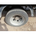 Новый завод 3009* на шасси GAZ GAZELLE NEXT Бортовой (Евроборт)_Не актуально 3009Z7 Новый завод (Евроборт, Бензин/Газ, 2,7 л, 107 л.с.) Новый завод 3009* на шасси GAZ GAZELLE NEXT Бортовой (Евроборт)_Не актуально 3009Z7 Новый завод (Евроборт, Бензин/Газ, 2,7 л, 107 л.с.)