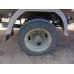 Новый завод 3009* на шасси GAZ GAZELLE NEXT Бортовой (Евроборт)_Не актуально 3009Z7 Новый завод (Евроборт, Бензин/Газ, 2,7 л, 107 л.с.) Новый завод 3009* на шасси GAZ GAZELLE NEXT Бортовой (Евроборт)_Не актуально 3009Z7 Новый завод (Евроборт, Бензин/Газ, 2,7 л, 107 л.с.)