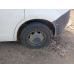 Новый завод 3009* на шасси GAZ GAZELLE NEXT Бортовой (Евроборт)_Не актуально 3009Z7 Новый завод (Евроборт, Бензин/Газ, 2,7 л, 107 л.с.) Новый завод 3009* на шасси GAZ GAZELLE NEXT Бортовой (Евроборт)_Не актуально 3009Z7 Новый завод (Евроборт, Бензин/Газ, 2,7 л, 107 л.с.)