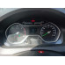 Новый завод 3009* на шасси GAZ GAZELLE NEXT Бортовой (Евроборт)_Не актуально 3009Z7 Новый завод (Евроборт, Бензин/Газ, 2,7 л, 107 л.с.) Новый завод 3009* на шасси GAZ GAZELLE NEXT Бортовой (Евроборт)_Не актуально 3009Z7 Новый завод (Евроборт, Бензин/Газ, 2,7 л, 107 л.с.)