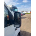 Новый завод 3009* на шасси GAZ GAZELLE NEXT Бортовой (Евроборт)_Не актуально 3009Z7 Новый завод (Евроборт, Бензин/Газ, 2,7 л, 107 л.с.) Новый завод 3009* на шасси GAZ GAZELLE NEXT Бортовой (Евроборт)_Не актуально 3009Z7 Новый завод (Евроборт, Бензин/Газ, 2,7 л, 107 л.с.)