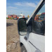 Новый завод 3009* на шасси GAZ GAZELLE NEXT Бортовой (Евроборт)_Не актуально 3009Z7 Новый завод (Евроборт, Бензин/Газ, 2,7 л, 107 л.с.) Новый завод 3009* на шасси GAZ GAZELLE NEXT Бортовой (Евроборт)_Не актуально 3009Z7 Новый завод (Евроборт, Бензин/Газ, 2,7 л, 107 л.с.)