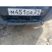Новый завод 3009* на шасси GAZ GAZELLE NEXT Бортовой (Евроборт)_Не актуально 3009Z7 Новый завод (Евроборт, Бензин/Газ, 2,7 л, 107 л.с.) Новый завод 3009* на шасси GAZ GAZELLE NEXT Бортовой (Евроборт)_Не актуально 3009Z7 Новый завод (Евроборт, Бензин/Газ, 2,7 л, 107 л.с.)
