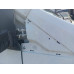 Новый завод 3009* на шасси GAZ GAZELLE NEXT Бортовой (Евроборт)_Не актуально 3009Z7 Новый завод (Евроборт, Бензин/Газ, 2,7 л, 107 л.с.) Новый завод 3009* на шасси GAZ GAZELLE NEXT Бортовой (Евроборт)_Не актуально 3009Z7 Новый завод (Евроборт, Бензин/Газ, 2,7 л, 107 л.с.)