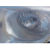 Новый завод 3009* на шасси GAZ GAZELLE NEXT Бортовой (Евроборт)_Не актуально 3009Z7 Новый завод (Евроборт, Бензин/Газ, 2,7 л, 107 л.с.) Новый завод 3009* на шасси GAZ GAZELLE NEXT Бортовой (Евроборт)_Не актуально 3009Z7 Новый завод (Евроборт, Бензин/Газ, 2,7 л, 107 л.с.)