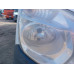 Новый завод 3009* на шасси GAZ GAZELLE NEXT Бортовой (Евроборт)_Не актуально 3009Z7 Новый завод (Евроборт, Бензин/Газ, 2,7 л, 107 л.с.) Новый завод 3009* на шасси GAZ GAZELLE NEXT Бортовой (Евроборт)_Не актуально 3009Z7 Новый завод (Евроборт, Бензин/Газ, 2,7 л, 107 л.с.)