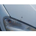 Новый завод 3009* на шасси GAZ GAZELLE NEXT Бортовой (Евроборт)_Не актуально 3009Z7 Новый завод (Евроборт, Бензин/Газ, 2,7 л, 107 л.с.) Новый завод 3009* на шасси GAZ GAZELLE NEXT Бортовой (Евроборт)_Не актуально 3009Z7 Новый завод (Евроборт, Бензин/Газ, 2,7 л, 107 л.с.)