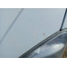 Новый завод 3009* на шасси GAZ GAZELLE NEXT Бортовой (Евроборт)_Не актуально 3009Z7 Новый завод (Евроборт, Бензин/Газ, 2,7 л, 107 л.с.) Новый завод 3009* на шасси GAZ GAZELLE NEXT Бортовой (Евроборт)_Не актуально 3009Z7 Новый завод (Евроборт, Бензин/Газ, 2,7 л, 107 л.с.)