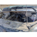 Новый завод 3009* на шасси GAZ GAZELLE NEXT Бортовой (Евроборт)_Не актуально 3009Z7 Новый завод (Евроборт, Бензин/Газ, 2,7 л, 107 л.с.) Новый завод 3009* на шасси GAZ GAZELLE NEXT Бортовой (Евроборт)_Не актуально 3009Z7 Новый завод (Евроборт, Бензин/Газ, 2,7 л, 107 л.с.)