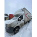 Новый завод 3009* на шасси GAZ GAZELLE NEXT Бортовой (Евроборт)_Не актуально 3009Z7 (Евроборт, Дизельный, 2,7 л, 150 л.с.) Новый завод 3009* на шасси GAZ GAZELLE NEXT Бортовой (Евроборт)_Не актуально 3009Z7 (Евроборт, Дизельный, 2,7 л, 150 л.с.)