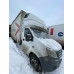 Новый завод 3009* на шасси GAZ GAZELLE NEXT Бортовой (Евроборт)_Не актуально 3009Z7 (Евроборт, Дизельный, 2,7 л, 150 л.с.) Новый завод 3009* на шасси GAZ GAZELLE NEXT Бортовой (Евроборт)_Не актуально 3009Z7 (Евроборт, Дизельный, 2,7 л, 150 л.с.)