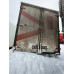 Новый завод 3009* на шасси GAZ GAZELLE NEXT Бортовой (Евроборт)_Не актуально 3009Z7 (Евроборт, Дизельный, 2,7 л, 150 л.с.) Новый завод 3009* на шасси GAZ GAZELLE NEXT Бортовой (Евроборт)_Не актуально 3009Z7 (Евроборт, Дизельный, 2,7 л, 150 л.с.)