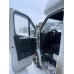 Новый завод 3009* на шасси GAZ GAZELLE NEXT Бортовой (Евроборт)_Не актуально 3009Z7 (Евроборт, Дизельный, 2,7 л, 150 л.с.) Новый завод 3009* на шасси GAZ GAZELLE NEXT Бортовой (Евроборт)_Не актуально 3009Z7 (Евроборт, Дизельный, 2,7 л, 150 л.с.)