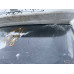 Новый завод 3009* на шасси GAZ GAZELLE NEXT Бортовой (Евроборт)_Не актуально 3009Z7 (Евроборт, Дизельный, 2,7 л, 150 л.с.) Новый завод 3009* на шасси GAZ GAZELLE NEXT Бортовой (Евроборт)_Не актуально 3009Z7 (Евроборт, Дизельный, 2,7 л, 150 л.с.)