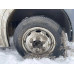 Новый завод 3009* на шасси GAZ GAZELLE NEXT Бортовой (Евроборт)_Не актуально 3009Z7 (Евроборт, Дизельный, 2,7 л, 150 л.с.) Новый завод 3009* на шасси GAZ GAZELLE NEXT Бортовой (Евроборт)_Не актуально 3009Z7 (Евроборт, Дизельный, 2,7 л, 150 л.с.)