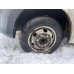 Новый завод 3009* на шасси GAZ GAZELLE NEXT Бортовой (Евроборт)_Не актуально 3009Z7 (Евроборт, Дизельный, 2,7 л, 150 л.с.) Новый завод 3009* на шасси GAZ GAZELLE NEXT Бортовой (Евроборт)_Не актуально 3009Z7 (Евроборт, Дизельный, 2,7 л, 150 л.с.)