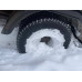 Новый завод 3009* на шасси GAZ GAZELLE NEXT Бортовой (Евроборт)_Не актуально 3009Z7 (Евроборт, Дизельный, 2,7 л, 150 л.с.) Новый завод 3009* на шасси GAZ GAZELLE NEXT Бортовой (Евроборт)_Не актуально 3009Z7 (Евроборт, Дизельный, 2,7 л, 150 л.с.)