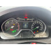 Новый завод 3009* на шасси GAZ GAZELLE NEXT Бортовой (Евроборт)_Не актуально 3009Z7 (Евроборт, Дизельный, 2,7 л, 150 л.с.) Новый завод 3009* на шасси GAZ GAZELLE NEXT Бортовой (Евроборт)_Не актуально 3009Z7 (Евроборт, Дизельный, 2,7 л, 150 л.с.)