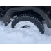 Новый завод 3009* на шасси GAZ GAZELLE NEXT Бортовой (Евроборт)_Не актуально 3009Z7 (Евроборт, Дизельный, 2,7 л, 150 л.с.) Новый завод 3009* на шасси GAZ GAZELLE NEXT Бортовой (Евроборт)_Не актуально 3009Z7 (Евроборт, Дизельный, 2,7 л, 150 л.с.)