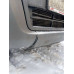 Новый завод 3009* на шасси GAZ GAZELLE NEXT Бортовой (Евроборт)_Не актуально 3009Z7 (Евроборт, Дизельный, 2,7 л, 150 л.с.) Новый завод 3009* на шасси GAZ GAZELLE NEXT Бортовой (Евроборт)_Не актуально 3009Z7 (Евроборт, Дизельный, 2,7 л, 150 л.с.)