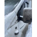 Новый завод 3009* на шасси GAZ GAZELLE NEXT Бортовой (Евроборт)_Не актуально 3009Z7 (Евроборт, Дизельный, 2,7 л, 150 л.с.) Новый завод 3009* на шасси GAZ GAZELLE NEXT Бортовой (Евроборт)_Не актуально 3009Z7 (Евроборт, Дизельный, 2,7 л, 150 л.с.)